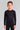 Blusa Thermal Grid Kids