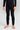 Calça Thermal Grid Kids