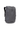 Capa de chuva Thule Paramount Silver aplicada à mochila — vista frontal; mochila ilustrativa